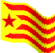 Catalunya X Països Catalans