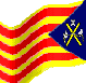 Cataluny X Països Catalans