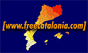 freecatalonia.com