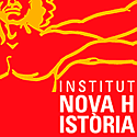 Institut Nova Història