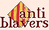 AntiBlavers