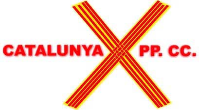 Catalunya  X  PPCC