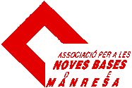 Noves Bases de Manresa