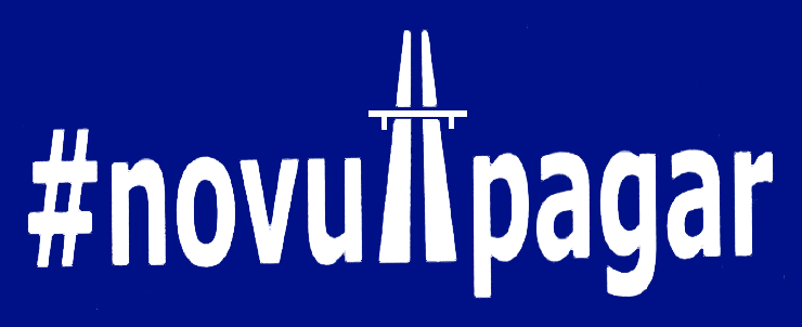 NO vull pagar