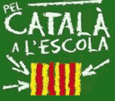 Pel Català a l'Escola