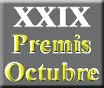 Premis Octubre