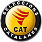 Plataforma Pro Seleccions Esportives Catalanes