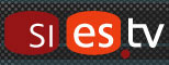 si,&eacute;s.tv