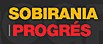 Sobirania i Progrés