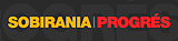 Sobirania i Progr&eacute;s