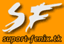 Suport Fènix