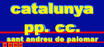 Cataluny X Països Catalans