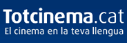 Totcinema.cat