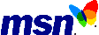 msn