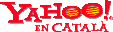 Yahoo - catal&agrave;