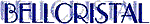 Bellcristal