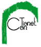 Can Tianet