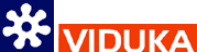 'Viduka'