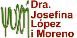 PSIQUE :: Dra. Josefina L&oacute;pez i Moreno
