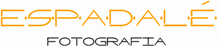 Espadal&eacute; Fotografia web oficial