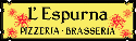 L'Espurna