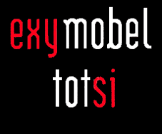 Exymobel - Totsi