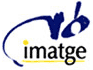 Imatge Copy Center