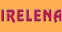 Irelena