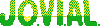 JO.VI.AL.