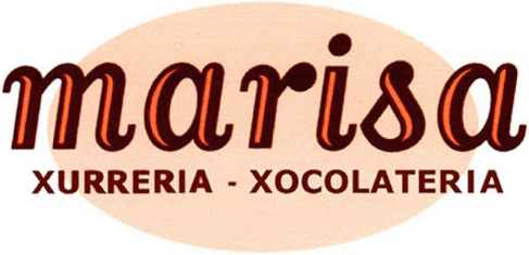 Xurreria Marisa