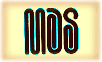 Mas