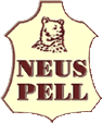 Neus Pell