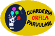 Guarderia Orfila