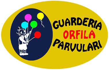 Guarderia Orfila
