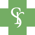 Farm&agrave;cia Reixach-Soler