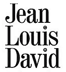 Jean Louis David Sant Andreu