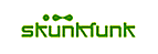 Skunkfunk