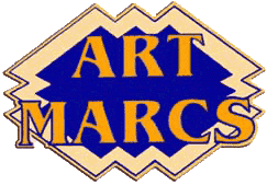 Art Marcs