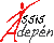 Assisdep&eacute;n