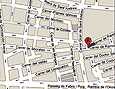 clic per a anar a Google Maps