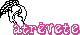 Atr&eacute;vete