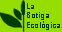 La Botiga Ecològica