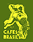 Caf&egrave;s del Brasil