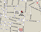 clic per a anar a Google Maps