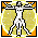 Centre Naturista Integral