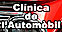 Clínica de l'Automòvil