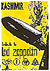 Kashmir: tribute Led Zeppelin