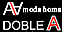 Doble A