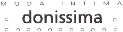 donissima