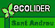 Ecol&iacute;der